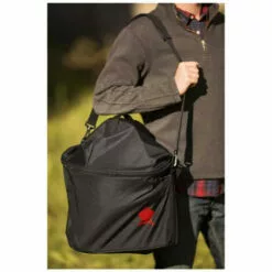 Pack WEBER Barbecue à Charbon Smokey Joe 37cm Noir - Sac De Charbon - Sac De Transport - Cheminée D'allumage - Sac De Briquettes 8 Pack WEBER Barbecue à Charbon Smokey Joe 37cm Noir - Sac De Charbon - Sac De Transport - Cheminée D'allumage - Sac De Briquettes -France Barbecue Soldes Boutique 48833451 3