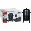 Barbecue Fumoir Noir EDM 73866 -France Barbecue Soldes Boutique 49752453 1