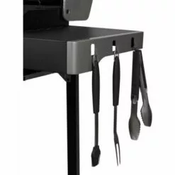 Barbecue Gaz ROSTER 3 Brûleurs Plancha Intégrale -France Barbecue Soldes Boutique 50766481 4