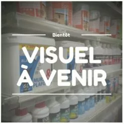 AUTRES Barbecue Charbon De Bois Demi-tonneau Sur Chariot