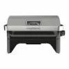 Barbecue CAMPINGAZ - à Gaz - Attitude 2go R - 2,5kW - 59x47x61cm -France Barbecue Soldes Boutique 50898061 1