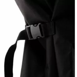 KAMADOJOE Housse Pour Kamado Joe Junior -France Barbecue Soldes Boutique 50954940 2