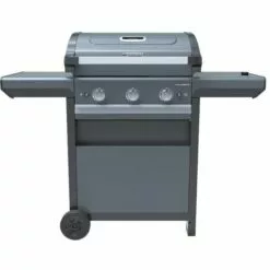Barbecue à Gas Campingaz 3 Series Select S - -