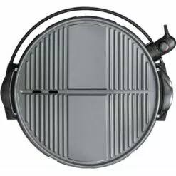 Barbecue STEBA VG400 - Rouge 10 Barbecue STEBA VG400 - Rouge -France Barbecue Soldes Boutique 52170107 4