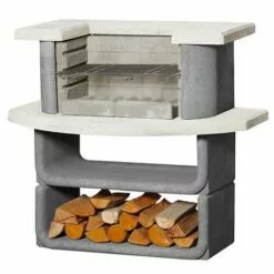 Buschbeck Grill Bar Oregon