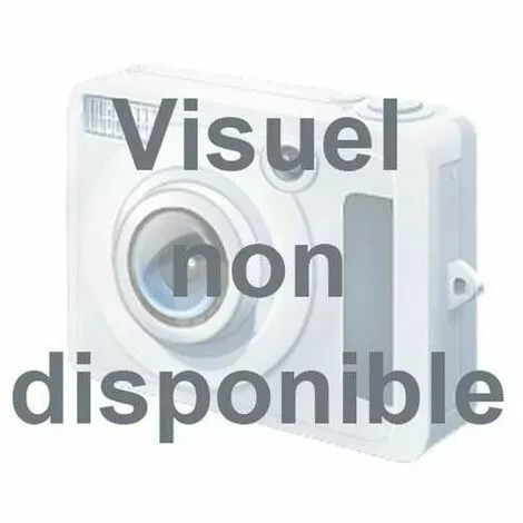 BBQ PIEDS 2300W GRILLE INOX 37X23CM DEMONTABLE GRILLE REPOSE PLAT TEFAL - BG90D814 - Inox 5 BBQ PIEDS 2300W GRILLE INOX 37X23CM DEMONTABLE GRILLE REPOSE PLAT TEFAL - BG90D814 - Inox – Image 3