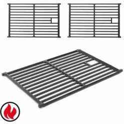 France Barbecue Soldes Boutique -France Barbecue Soldes Boutique 53853216 2