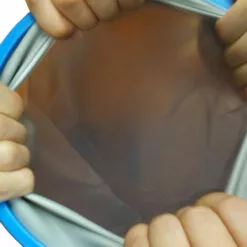 LIFCAUSAL Cast Cover Cast Protector Adulte Imperméable Réutilisable Jambe Main Pied Cheville Genou Couvre Plâtre Pansement Bandages Protecteur Sec Pour Douche Bain Plage Pied -France Barbecue Soldes Boutique 54423505 4