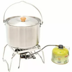 Grill De Barbecue,Triomphe Barbecue Portatif Pliable De Camping Barbecue En Acier Inoxydable Barbecue De Pique-nique Accessoire Pour Le Camping -France Barbecue Soldes Boutique 54678069 3