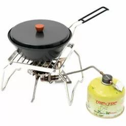 Grill De Barbecue,Triomphe Barbecue Portatif Pliable De Camping Barbecue En Acier Inoxydable Barbecue De Pique-nique Accessoire Pour Le Camping -France Barbecue Soldes Boutique 54678069 4