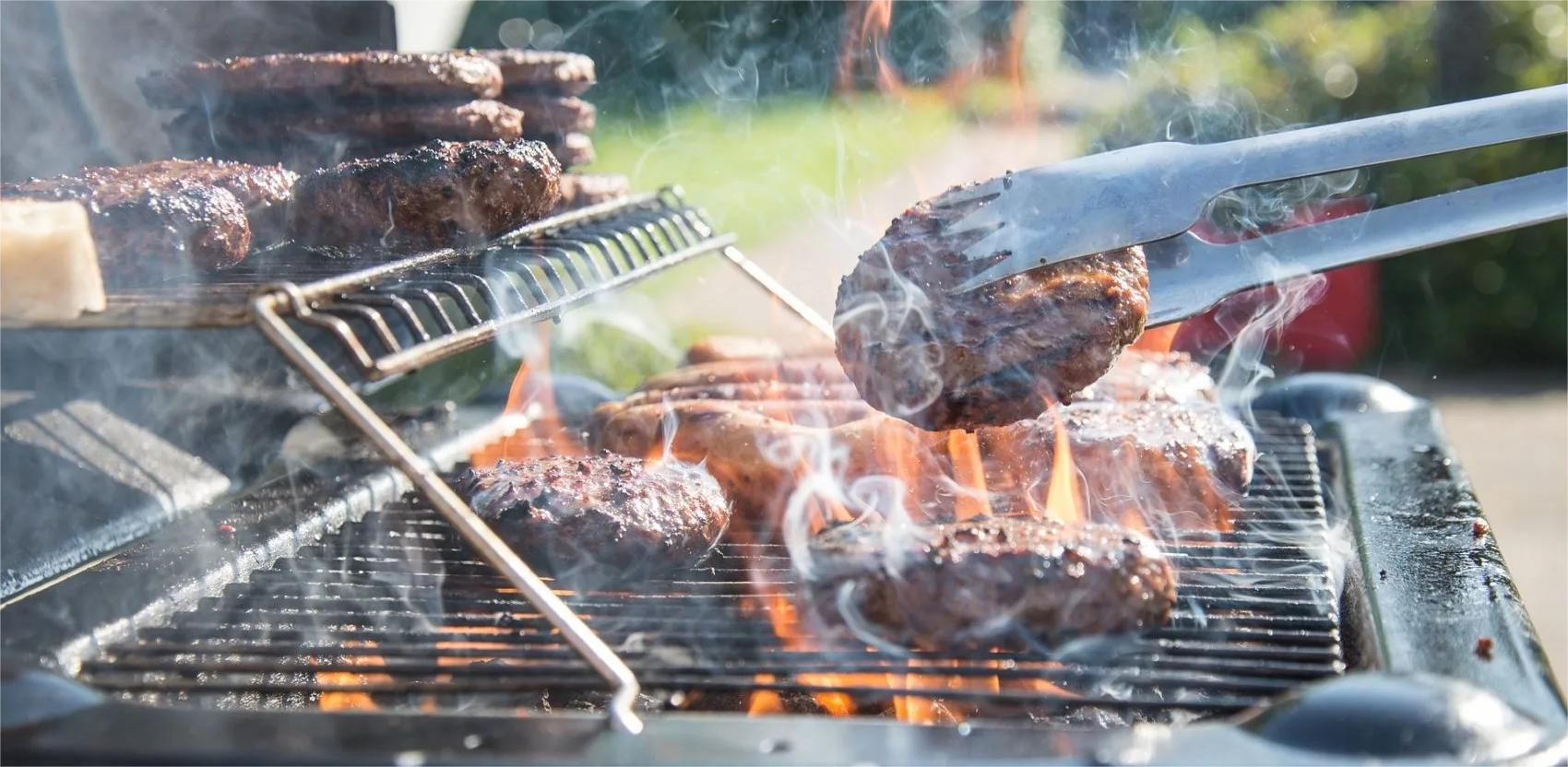 France Barbecue Soldes Boutique -France Barbecue Soldes Boutique 54897