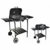 JARDIBRICODECO Barbecue XL Barbecue Barbecue Barbecue Barbecue Ba -France Barbecue Soldes Boutique 55314813 1