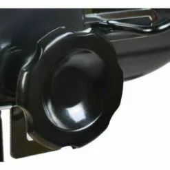 JARDIBRICODECO Barbecue XL Barbecue Barbecue Barbecue Barbecue Ba -France Barbecue Soldes Boutique 55314813 3