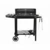 JARDIBRICODECO Barbecue Charbon Chariot LISA + Accessoires Offert 1 JARDIBRICODECO Barbecue Charbon Chariot LISA + Accessoires Offert -France Barbecue Soldes Boutique 55334128 1