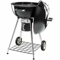 Barbecue NAPOLEON Rodeo 57cm Au Charbon De Bois -France Barbecue Soldes Boutique 55943646 2