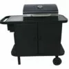 Barbecue START'N'GRILL Au Charbon De Bois - Allumage Automatique -France Barbecue Soldes Boutique 55943704 1