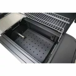 Barbecue START'N'GRILL Au Charbon De Bois - Allumage Automatique -France Barbecue Soldes Boutique 55943704 3