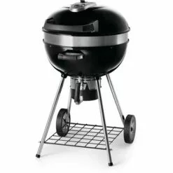 Barbecue NAPOLEON Pro 22K Charbon De Bois