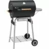 Barcecue Charbon Black Taurus 440 Landmann 01338 -France Barbecue Soldes Boutique 56122350 1