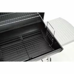 Barcecue Charbon Black Taurus 440 Landmann 01338 -France Barbecue Soldes Boutique 56122350 3