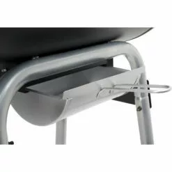 Barcecue Charbon Black Taurus 440 Landmann 01338 -France Barbecue Soldes Boutique 56122350 4