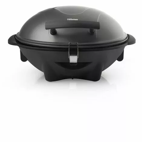 Barbecue électrique Tristar BQ-2816 – Avec Pied – Grille En Aluminium Coulé Sous Pression 5 Barbecue électrique Tristar BQ-2816 – Avec Pied – Grille En Aluminium Coulé Sous Pression – Image 3