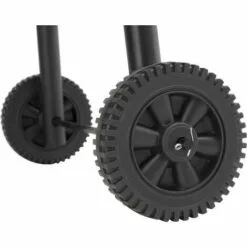 Barbecue Fumoir Tennesse 100 Landmann 09453 -France Barbecue Soldes Boutique 56382571 5