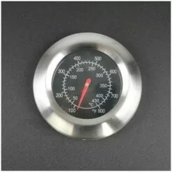 LIVOO Barbecue à Charbon Avec Desserte Rangement Intérieur Latéral 10 Personnes - Noir -France Barbecue Soldes Boutique 56622473 4