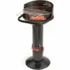 Barbecue Barbecook Loewy 45 43cm