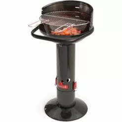 Barbecue Barbecook Loewy 45 43cm
