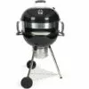 Barbecue Four à Pizza 54cm Noir - Doc271 - Livoo - Noir 1 Barbecue Four à Pizza 54cm Noir - Doc271 - Livoo - Noir -France Barbecue Soldes Boutique 57177431 1