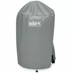 Housse Weber Pour Barbecues Charbon 47 Cm