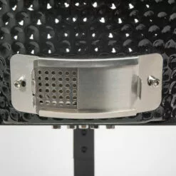 Barbecue à Charbon 27cm Céramique - Doc283 - Livoo - Noir -France Barbecue Soldes Boutique 57584132 5