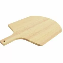 Barbecue Boule Avec Option Four à Pizza - Dim : 57 Cm - PURECHEF -France Barbecue Soldes Boutique 57622785 4