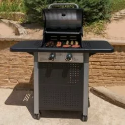 France Barbecue Soldes Boutique -France Barbecue Soldes Boutique 57715525 2