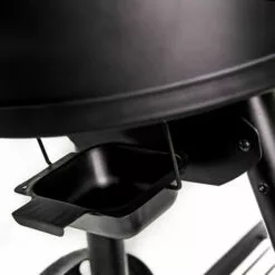 TAINO CHIEF 130kg Smoker Set Housse De Protection Pour Barbecue Au Charbon De Bois BBQ -France Barbecue Soldes Boutique 57762068 5