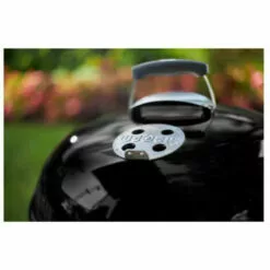 Pack Weber Barbecue à Charbon Classic Kettle 57 Cm Noir - Une Housse De Protection Imperméable 6 Pack Weber Barbecue à Charbon Classic Kettle 57 Cm Noir - Une Housse De Protection Imperméable -France Barbecue Soldes Boutique 58040161 2