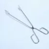 Thsinde Pinces Barbecue Inoxydable 25.5cm.