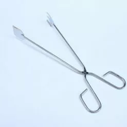 Thsinde Pinces Barbecue Inoxydable 25.5cm.