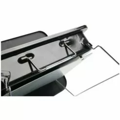 Centrale Brico Barbecue Au Charbon De Bois Nomad - 25x36cm 5 Centrale Brico Barbecue Au Charbon De Bois Nomad - 25x36cm -France Barbecue Soldes Boutique 59405371 2