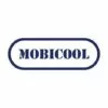 BLOC RÉFRIGÉRANT SOUPLE MOBICOOL SOFT ICE PACK 200 9600024996 (L X H X P) 10 X 180 X 120 MM 1 PC(S)