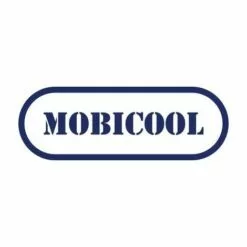BLOC RÉFRIGÉRANT SOUPLE MOBICOOL SOFT ICE PACK 200 9600024996 (L X H X P) 10 X 180 X 120 MM 1 PC(S)