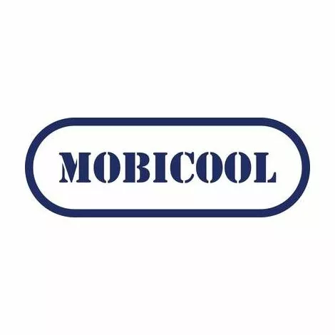 BLOC RÉFRIGÉRANT SOUPLE MOBICOOL SOFT ICE PACK 200 9600024996 (L X H X P) 10 X 180 X 120 MM 1 PC(S) 3 BLOC RÉFRIGÉRANT SOUPLE MOBICOOL SOFT ICE PACK 200 9600024996 (L X H X P) 10 X 180 X 120 MM 1 PC(S)