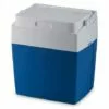 MOBICOOL - Glaciere Thermoélectrique - MV 30 - DC - 12V - 29 Litres