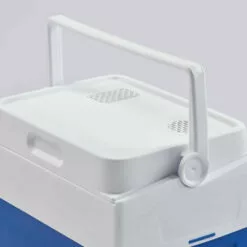 MOBICOOL - Glaciere Thermoélectrique - MV 30 - DC - 12V - 29 Litres 8 MOBICOOL - Glaciere Thermoélectrique - MV 30 - DC - 12V - 29 Litres -France Barbecue Soldes Boutique 60044357 3