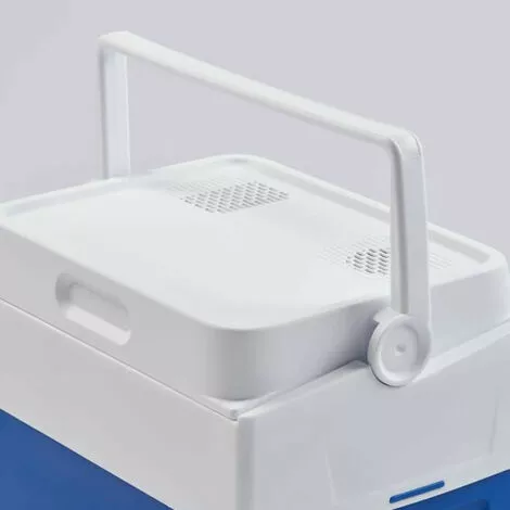 MOBICOOL - Glaciere Thermoélectrique - MV 30 - DC - 12V - 29 Litres 5 MOBICOOL - Glaciere Thermoélectrique - MV 30 - DC - 12V - 29 Litres – Image 3