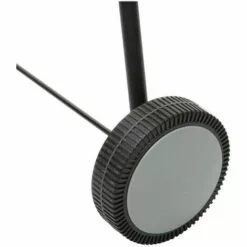 Be Toys - Barbecue Charbon Neka Feijoa D 43 Cm - Noir -France Barbecue Soldes Boutique 60566877 5