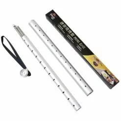 LTS FAFA Arrive Mini Pocket Bbq Grill Portable En Acier Inoxydable Bbq Gr -France Barbecue Soldes Boutique 61134366 2