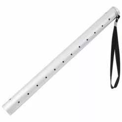 LTS FAFA Arrive Mini Pocket Bbq Grill Portable En Acier Inoxydable Bbq Gr -France Barbecue Soldes Boutique 61134366 3