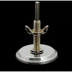 MEZHENG Barbecue En Acier Inoxydable Barbecue Fumoir Gril Thermomètre Jauge De Température 10-400 ℃ Thermomètre Barbecue -France Barbecue Soldes Boutique 61310098 2